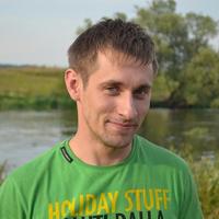 Отзыв от Матвей - виза ДТВ