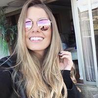 Отзыв от Владислава - Visa DTV